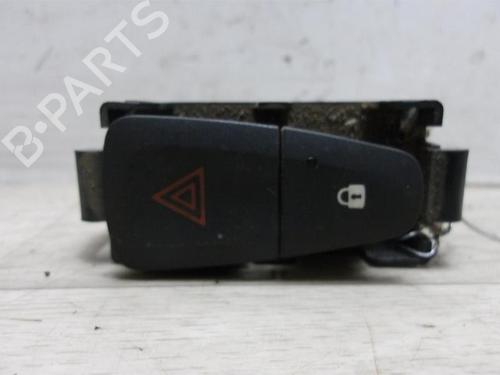 Advarselsbryter OPEL CORSA B (S93) 1.7 D (F08, F68, M68) (60 hp) 27039152