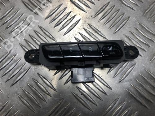 Comutador VOLVO XC90 II (256) D5 AWD (224 hp) 31202663