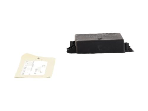 Control unit FIAT 500 (312_) 1.3 D Multijet (312AXB1A) | BP40530066M11 - Image 3