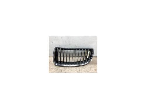Used Grille BMW 3 (E90) 325 i (218 hp) 23872414