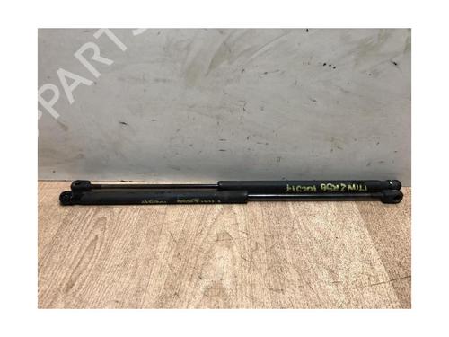 Tailgate lift support MINI MINI (R56) Cooper D | BP20621933C138 
