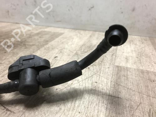 Pipe PORSCHE CAYENNE (9PA) Turbo 4.5 | BP20623985M125 - Image 3