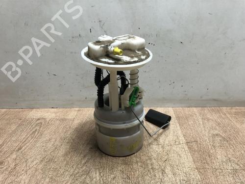 Bränslepump RENAULT TWINGO II (CN0_) 1.2 16V (CN04, CN0B) (75 hp) 28594289