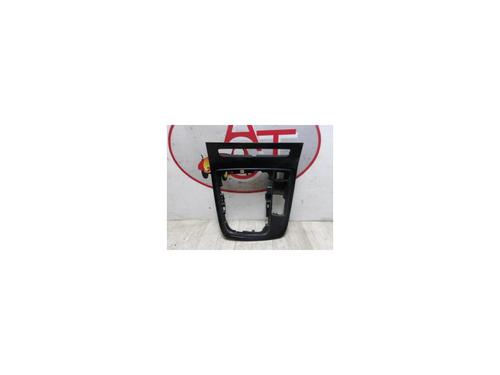 Used Other RENAULT SCÉNIC IV (J9_) 1.5 dCi 110 (110 hp) 23033864