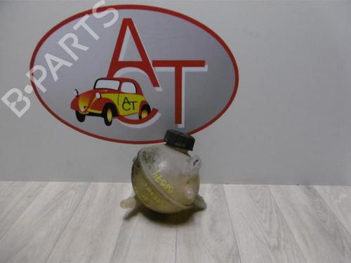 Expansion tank PEUGEOT EXPERT Van (VF3A_, VF3U_, VF3X_) 2.0 HDi 130 | BP13273865C120