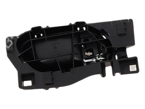 Front left interior door handle CITROËN DS3 (SA_) 1.6 HDi 90 | BP37489884I13 - Image 2