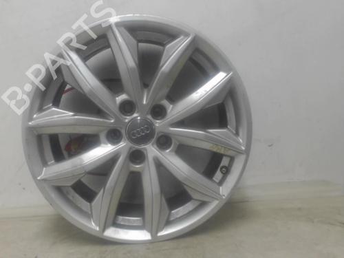 Used Rim AUDI Q5 (8RB) 2.0 TFSI quattro (180 hp) 30783964