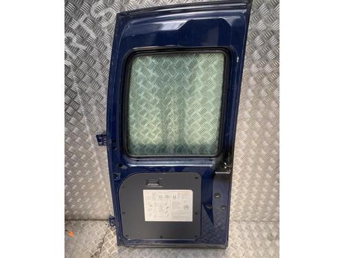 Right tailgate PEUGEOT EXPERT Van (222) 1.9 D 70 | BP26649889C77 