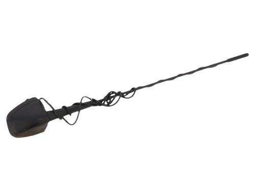 Antenne/Base RENAULT MASTER III Van (FV) 2.3 dCi 110 FWD (FV0R, FV0W, FV1A) | BP36412689C140 - Image 3