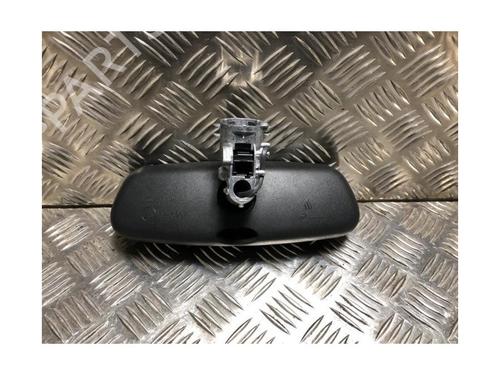 Rear mirror PEUGEOT 208 I (CA_, CC_) 1.6 GTi | BP26316845I6 