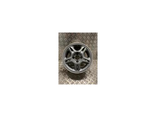 Używane Felga RENAULT TWINGO I (C06_) 1.2 (C066, C068) (58 hp) 25837296