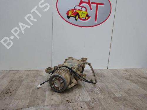 BP12967129O1 main image