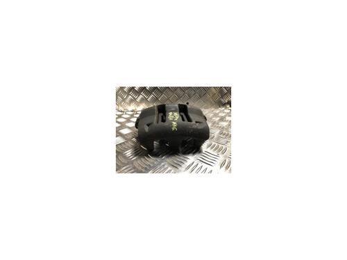 Used Left front brake caliper RENAULT MASTER II Van (FD) 2.5 dCi (146 hp) 21812451