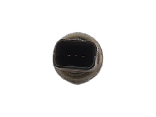 Electronic sensor CITROËN C3 II (SC_) 1.4 HDi 70 (SC8HZC, SC8HR0, SC8HP4) | BP40626400M84 - Image 3