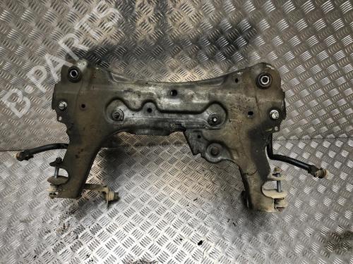 Subframe RENAULT KANGOO / GRAND KANGOO II (KW0/1_) 1.5 dCi (KW0C, KW2C, KW4C) | BP31200500M9
