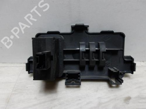 Switch PEUGEOT 5008 (0U_, 0E_) 1.6 HDi | BP12972312I30 