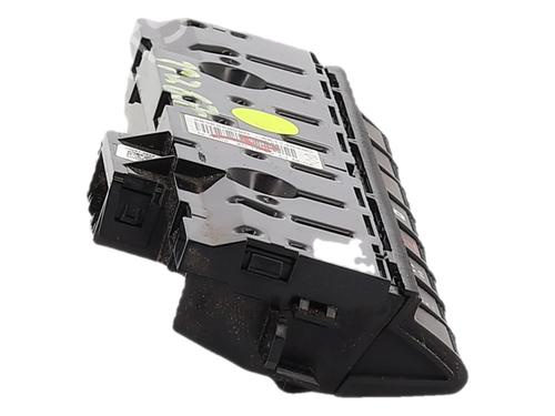 Warning switch RENAULT CAPTUR II (HF_) TCe 155 (HFMN) | BP39148082I22 - Image 4