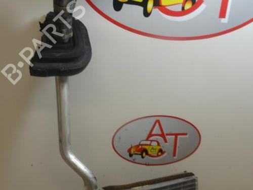 Heater matrix FORD C-MAX (DM2) 1.8 TDCi | BP12967411M63