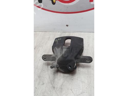 Left front brake caliper RENAULT CLIO III Grandtour (KR0/1_) 1.5 dCi (KR0F) | BP13270869M105 