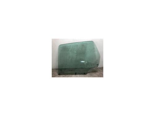 Used Rear left door window PEUGEOT 308 SW I (4E_, 4H_) 1.6 HDi (90 hp) 20631230