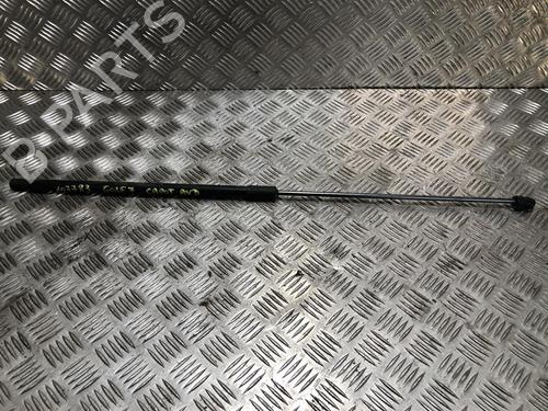 Used Hood lift support VW GOLF VII (5G1, BQ1, BE1, BE2) 1.6 TDI (110 hp) 31201946