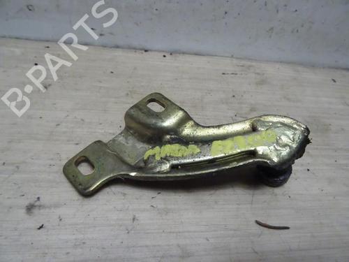 Used Other Other MAZDA E Van (SR2) E2200 D (64 hp) 12971501 12971501