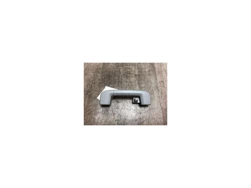 Used Interior roof handle VOLVO V40 Hatchback (525) T2 GTDi (120 hp) 20623766