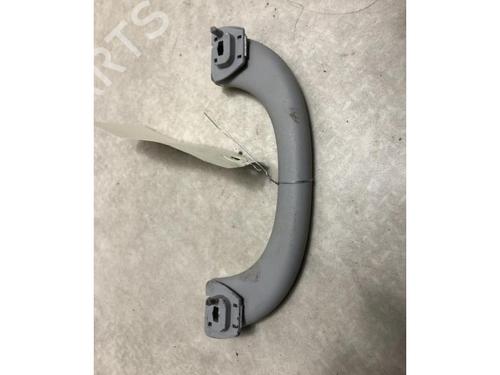 Interior roof handle MERCEDES-BENZ CLS (C219) CLS 55 AMG (219.376) | BP20614067I35