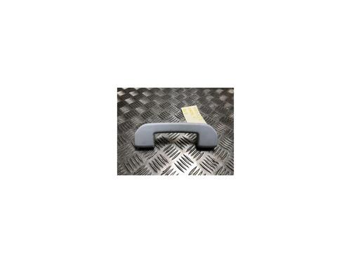 Maniglia interna del tetto OPEL CORSA F (P2JO) 1.5 (68) (102 hp) 27516097