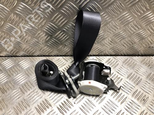 Used Rear left seatbelt Rear left seatbelt 38957748 38957748