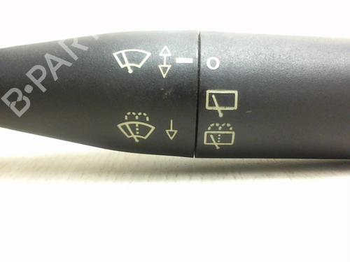 Switch TOYOTA YARIS (_P13_) 1.5 Hybrid (NHP130_, NHP130) | BP29559640I30 