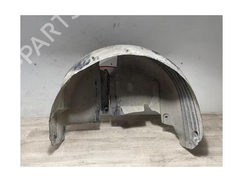 Wheel arch VW GOLF IV (1J1) 1.9 TDI | BP25305125C56 