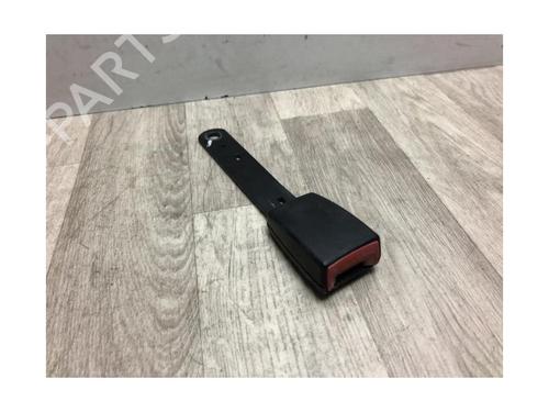 Seat buckle SEAT ALHAMBRA (7V8, 7V9) 2.0 i | BP20627249I32 