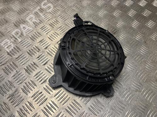 Haut-parleur PEUGEOT 2008 II (UD_, US_, UY_, UJ_, UR_, UC_) 1.5 BlueHDI 100 (102 hp) 31969873