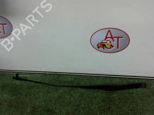 Vindrute viskerarm FORD FOCUS II (DA_, HCP, DP) 1.4 (80 hp) 13135939