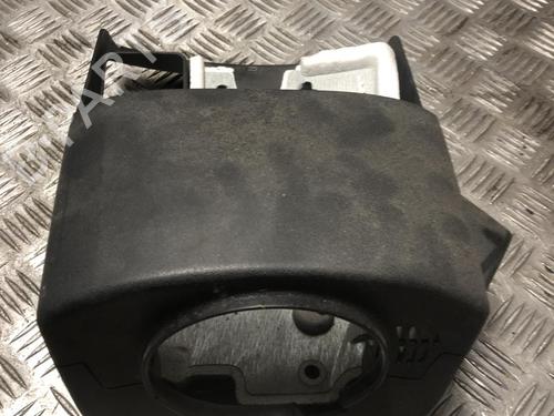 BP31021902O1 main image