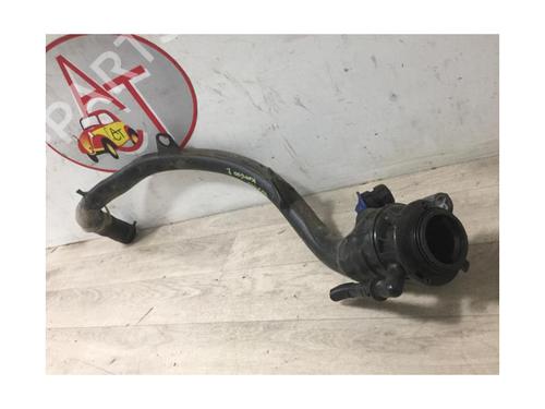 Pipe RENAULT KANGOO / GRAND KANGOO II (KW0/1_) 1.5 dCi 105 (KW0F) | BP13266776M125 