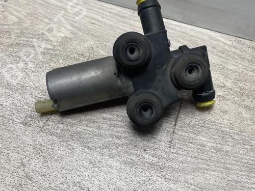 Used Electronic sensor BMW 1 (E87) 116 i (115 hp) 13263074