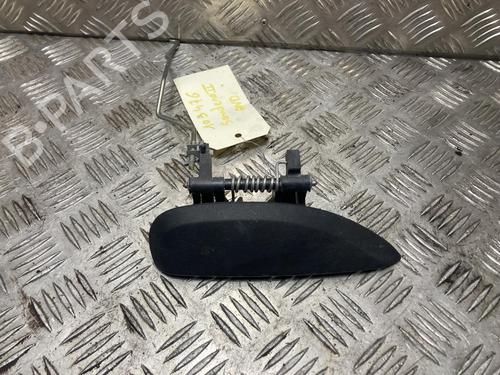 front-right-exterior-door-handle-dacia-sandero-ii-2012-31204593 main image