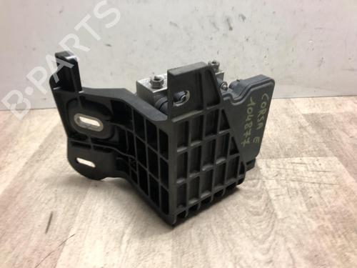 Módulo de ABS OPEL CORSA E (X15) 1.4 (08, 68) | BP23870510M43