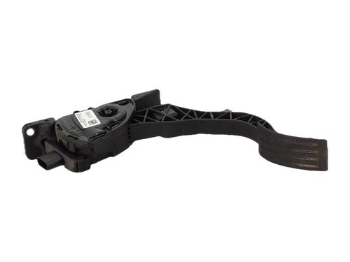 Elektronisk sensor Elektronisk sensor FORD KUGA II (DM2) 1.6 EcoBoost 4x4 (182 hp) 37468069 37468069
