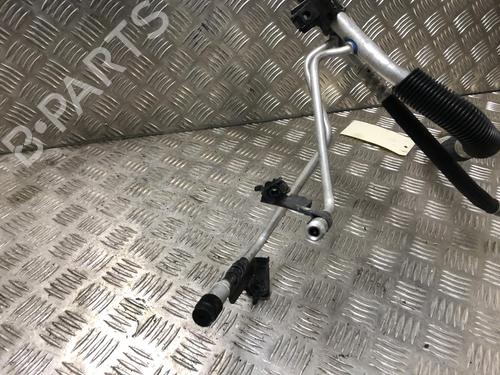 AC pipe FORD TRANSIT CUSTOM V362 Van (FY, FZ) 2.0 EcoBlue | BP31196850M126