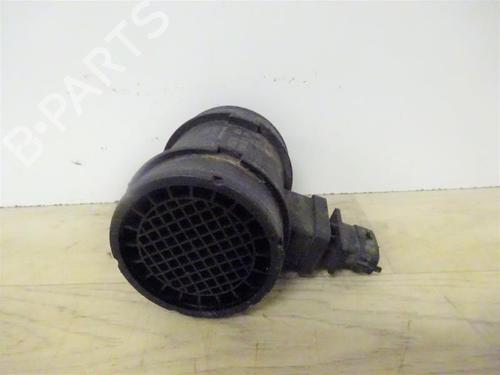 Mass air flow sensor LANCIA MUSA (350_) 1.9 D Multijet (350.AXC1A) | BP29291243M95