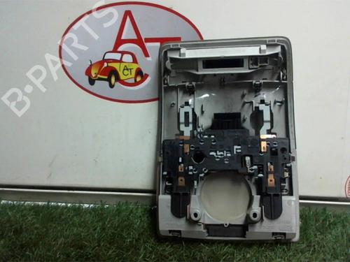 Plafonnier AUDI A4 B6 (8E2) 1.9 TDI | BP29756175I8 