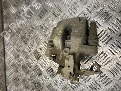 Right rear brake caliper CITROËN C3 III (SX) 1.5 BlueHDi 100 (SXYHYP, SXYHTU) | BP33888844M106 - Image 2