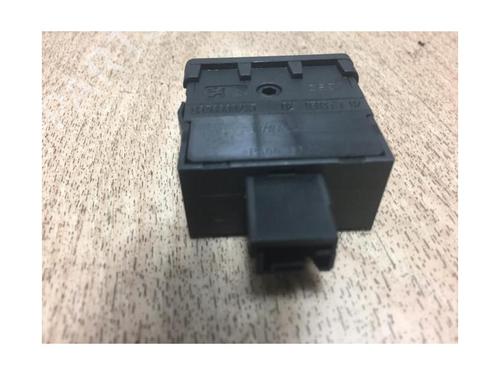 Switch PEUGEOT 3008 I MPV (0U_) 2.0 HDi 150 / BlueHDi 150 | BP13265087I30 