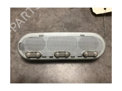 Interior roof light RENAULT GRAND SCÉNIC II (JM0/1_) 2.0 | BP20622824I8 