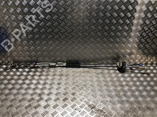 Cavo elettrico Cavo elettrico 38030799 38030799