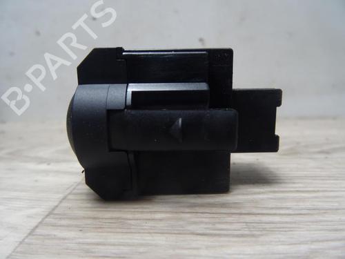 Switch VW GOLF V (1K1) 1.9 TDI | BP13135684I30