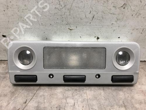 Used Interior roof light BMW 5 (E34) 525 tds (143 hp) 20625637